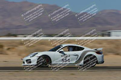 media/Apr-06-2025-PCA San Diego (Sun) [[425fed1609]]/4-Yellow Group/Session 2 Speed Pans/